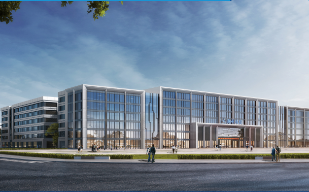 北方Z6尊龙通信有限公司