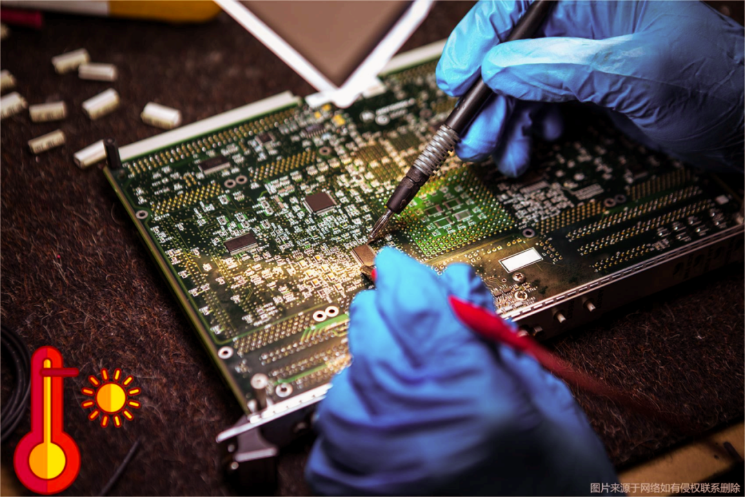 战高温、夺高产，确保圆满完成今年生产任务